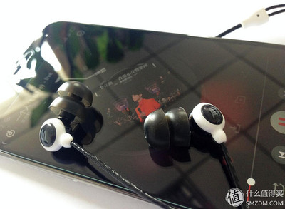 Fidue 飛朵 A31s HIFI級(jí)通訊運(yùn)動(dòng)耳塞試用評(píng)測(cè) 兼顧樂(lè)器維修場(chǎng)景的專業(yè)之選